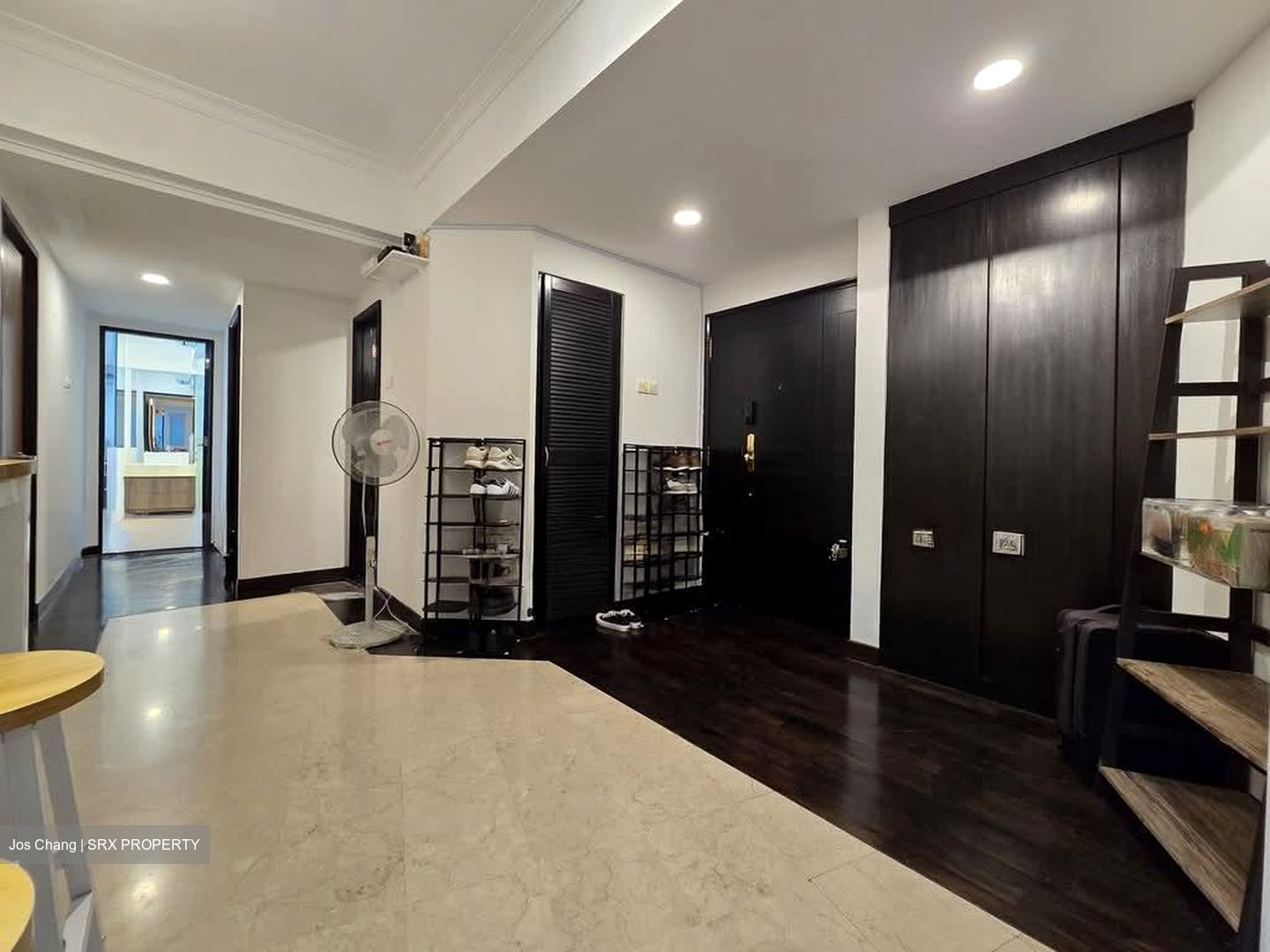 Emerald Garden (D1), Condominium #570606201